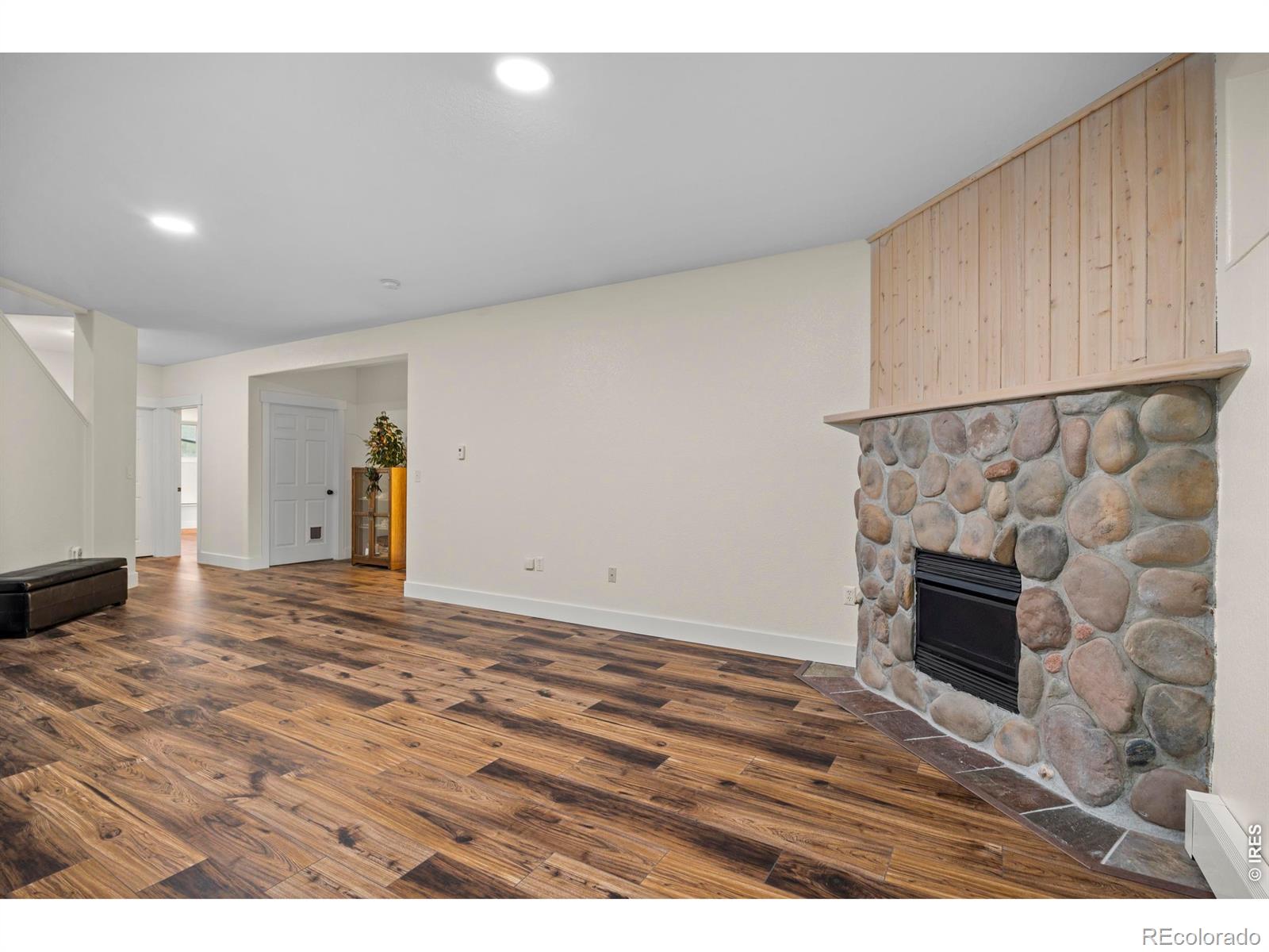 8609 Ranch Road Loveland CO 80537