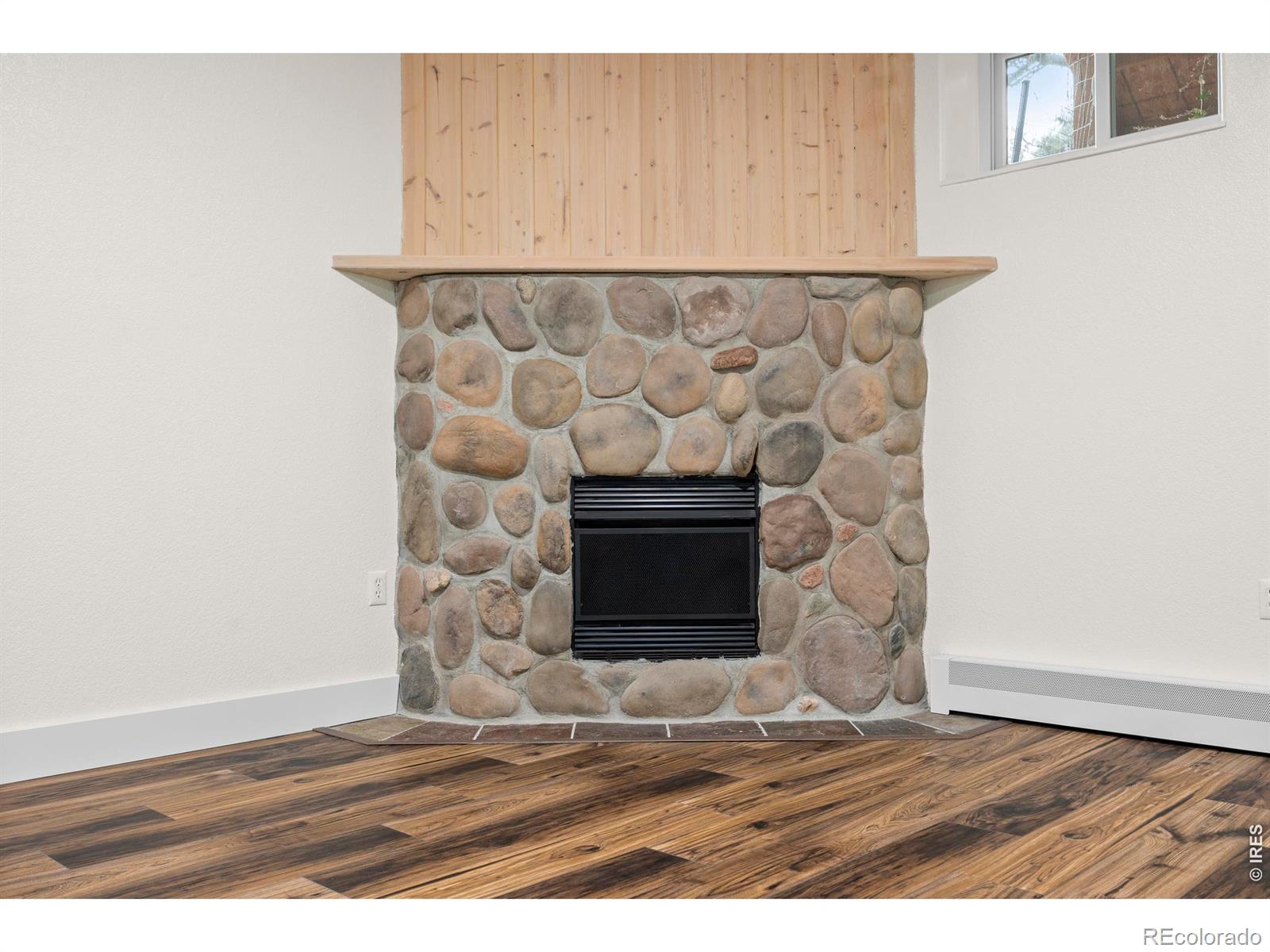 8609 Ranch Road Loveland CO 80537