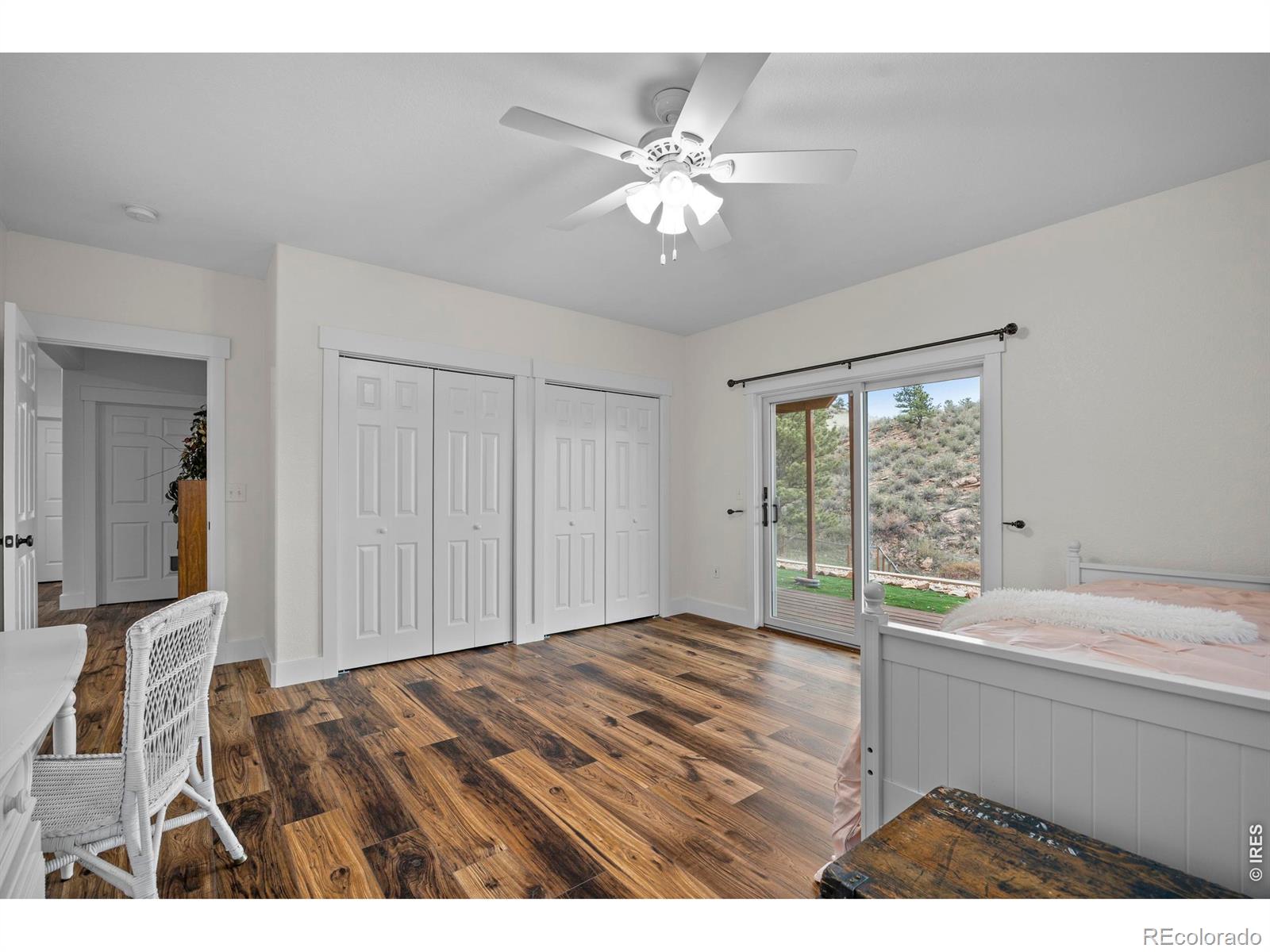 8609 Ranch Road Loveland CO 80537