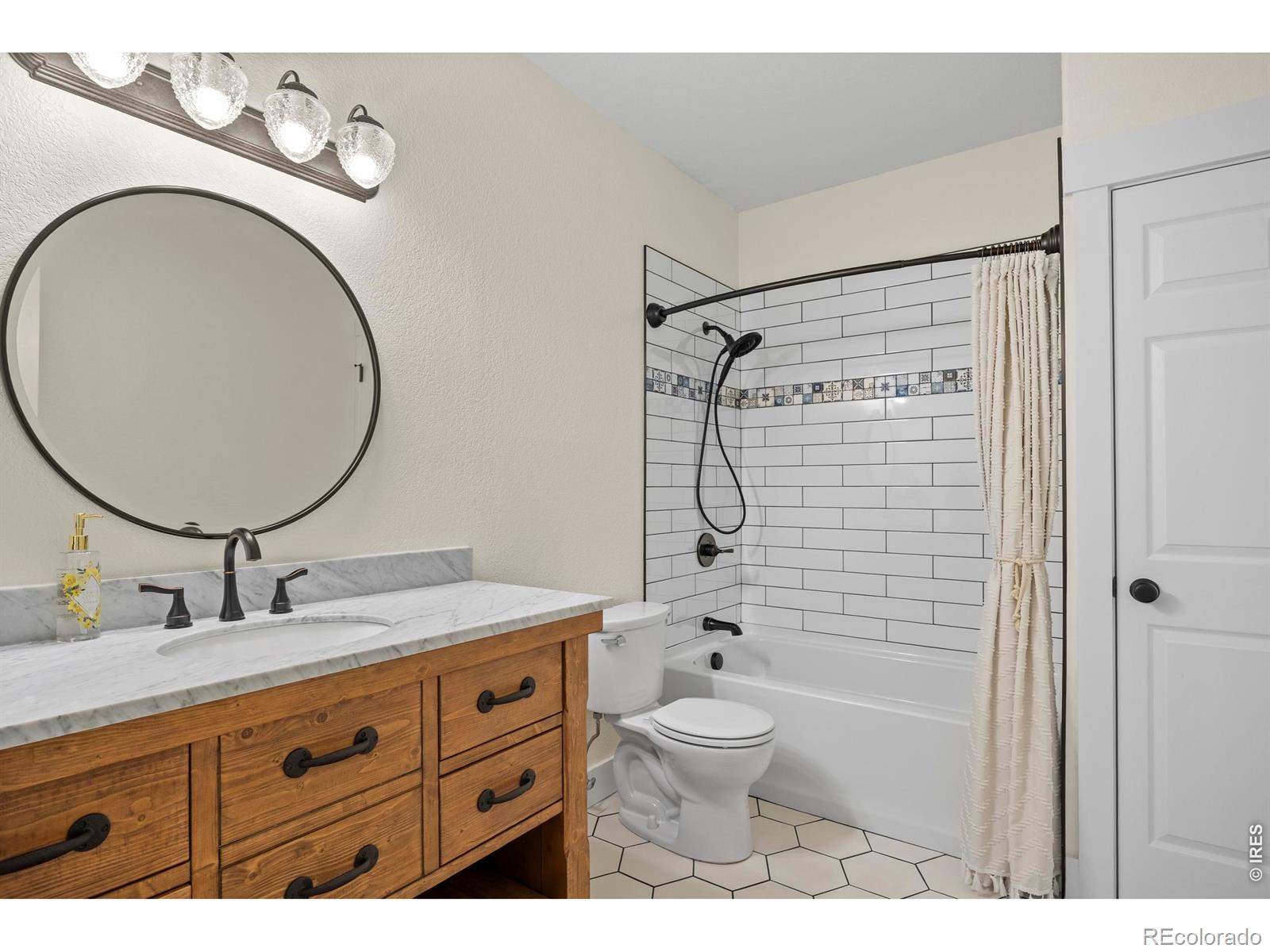 8609 Ranch Road Loveland CO 80537