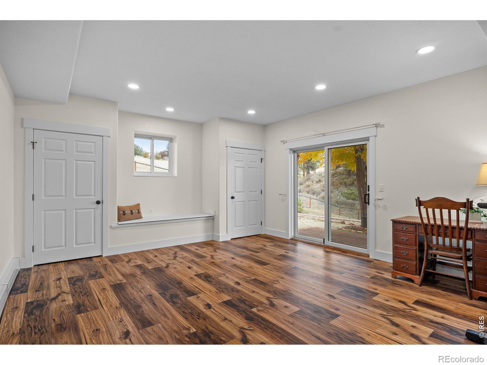 8609 Ranch Road Loveland CO 80537