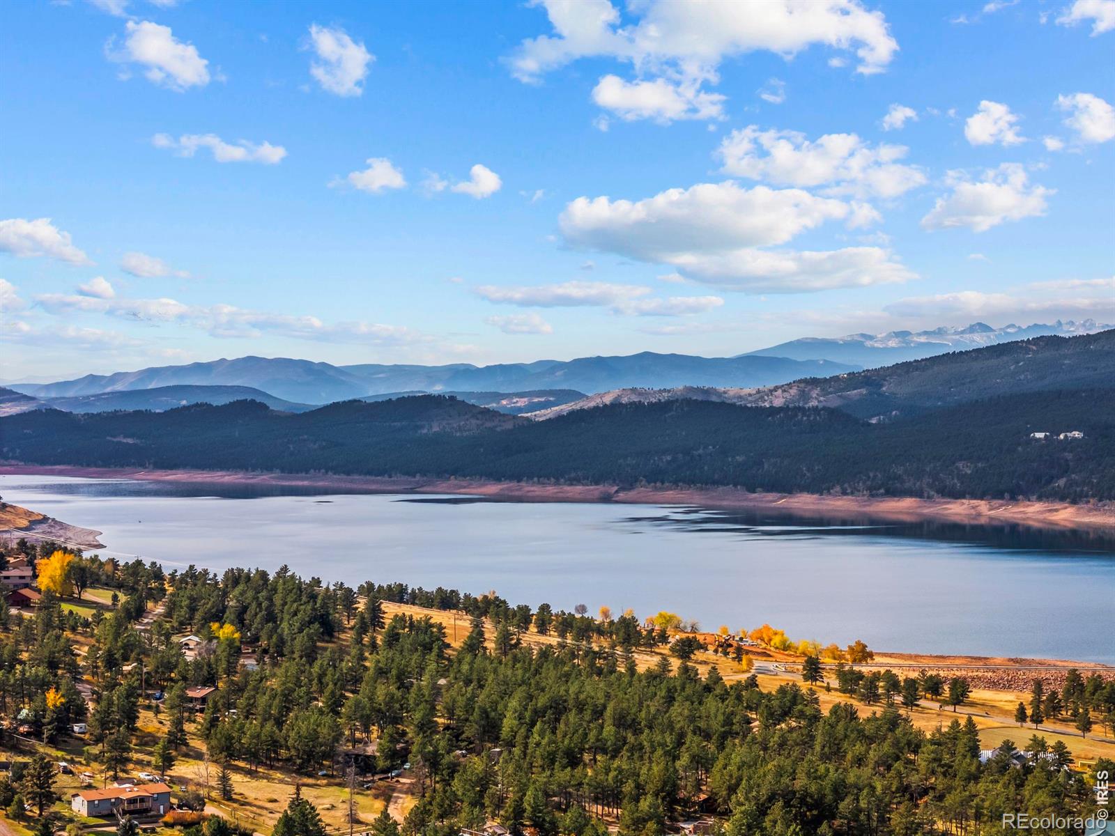8609 Ranch Road Loveland CO 80537
