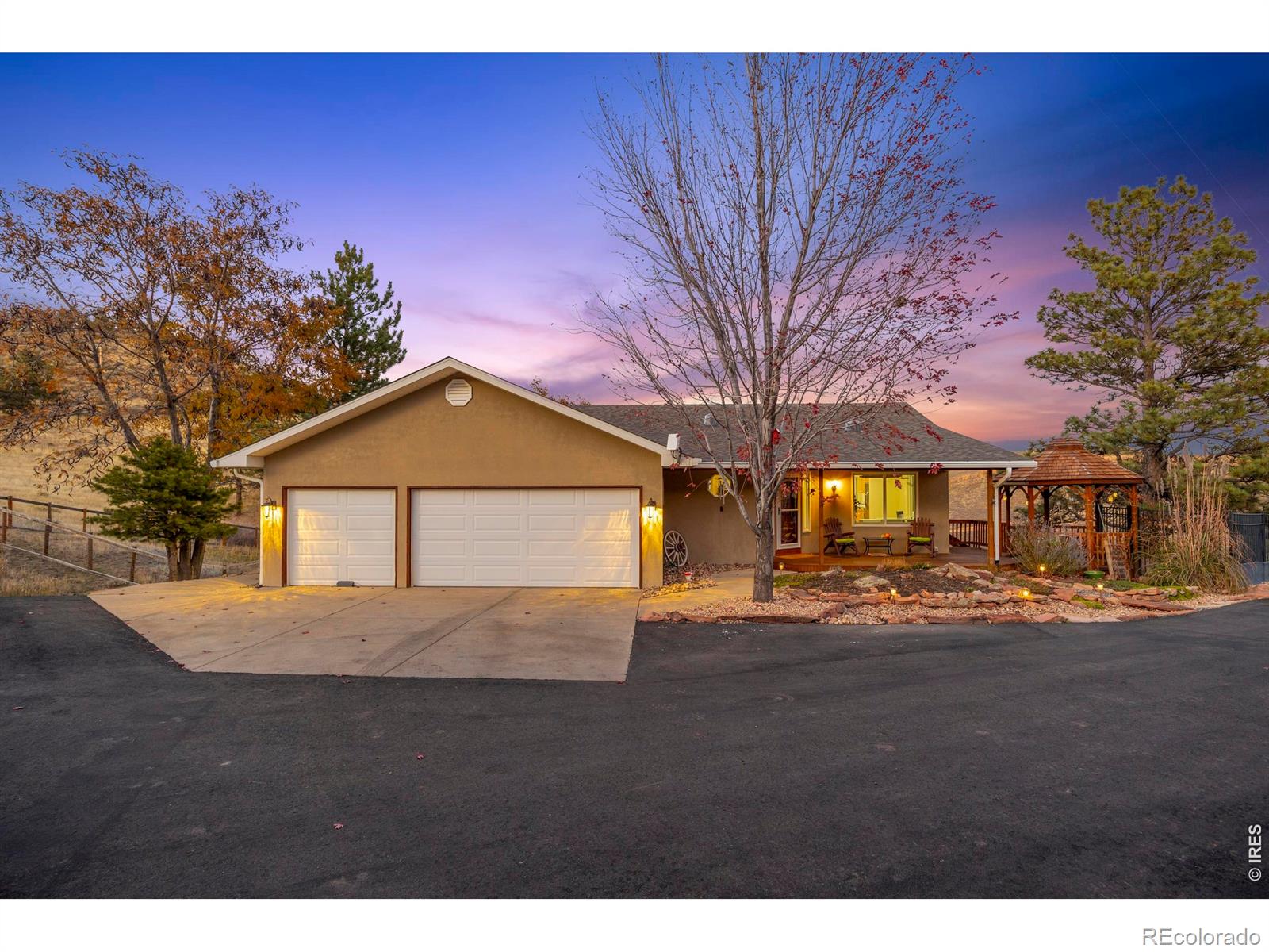 8609 Ranch Road Loveland CO 80537