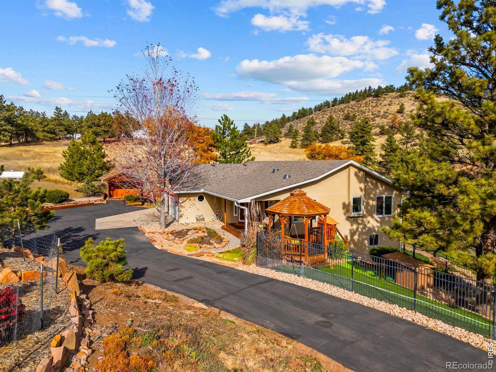 8609 Ranch Road Loveland CO 80537