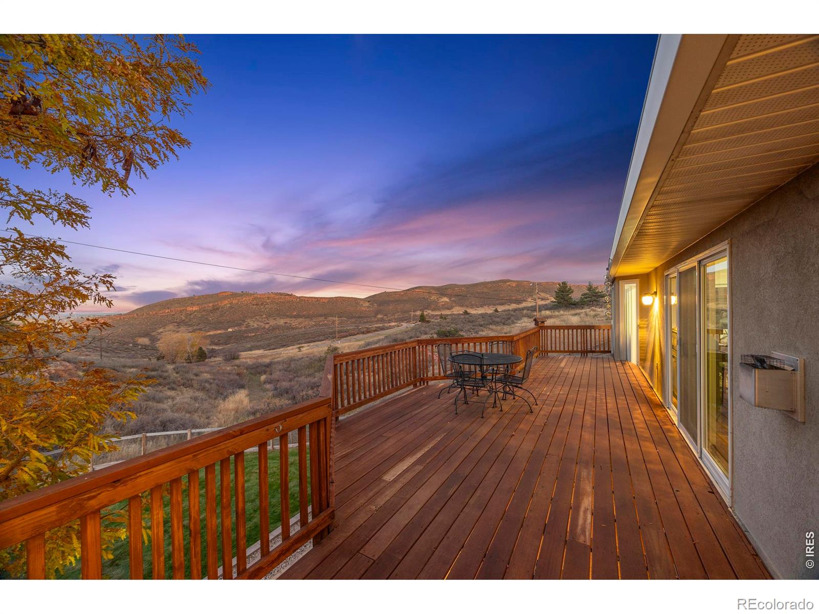 8609 Ranch Road Loveland CO 80537