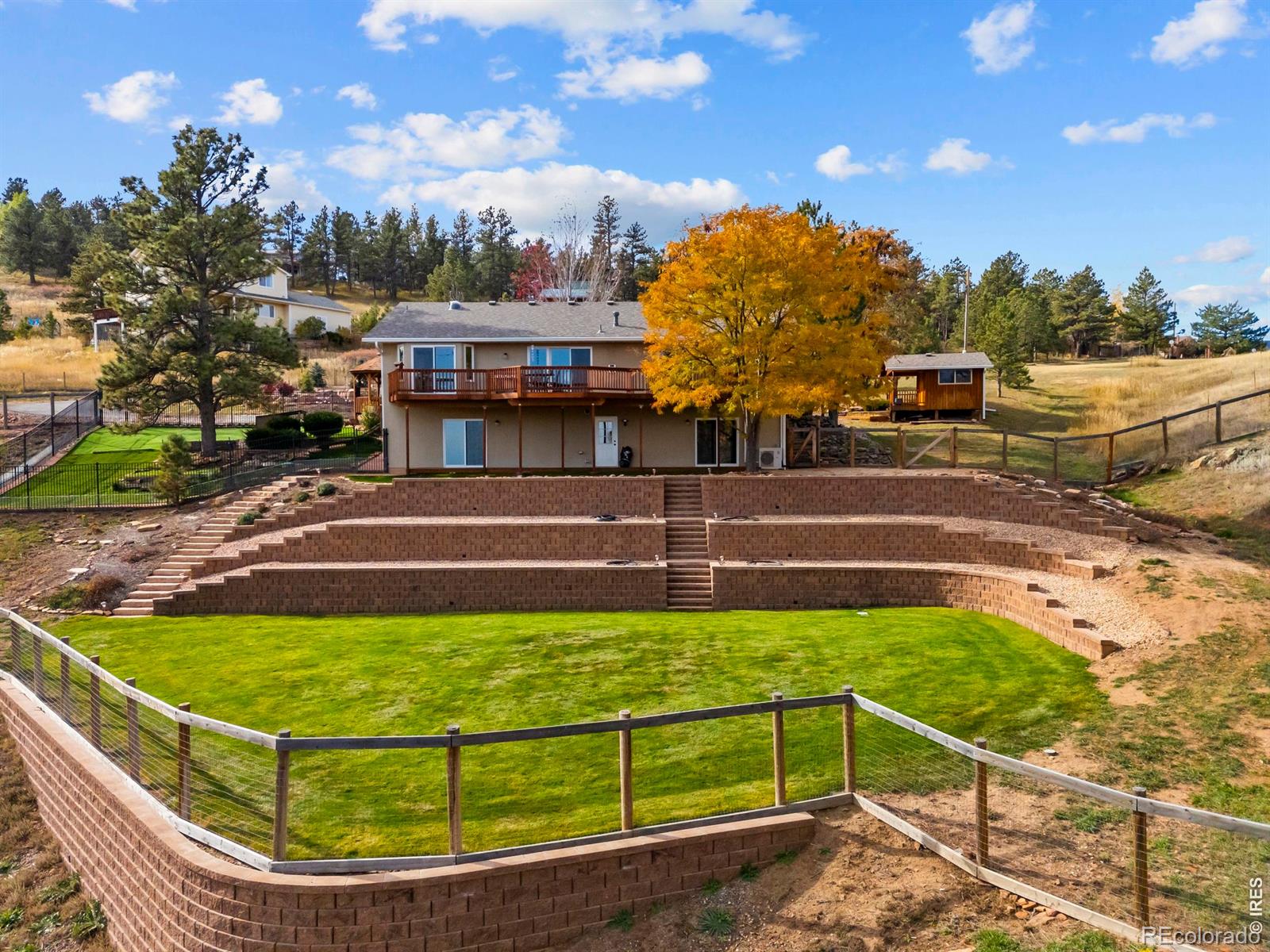 8609 Ranch Road Loveland CO 80537