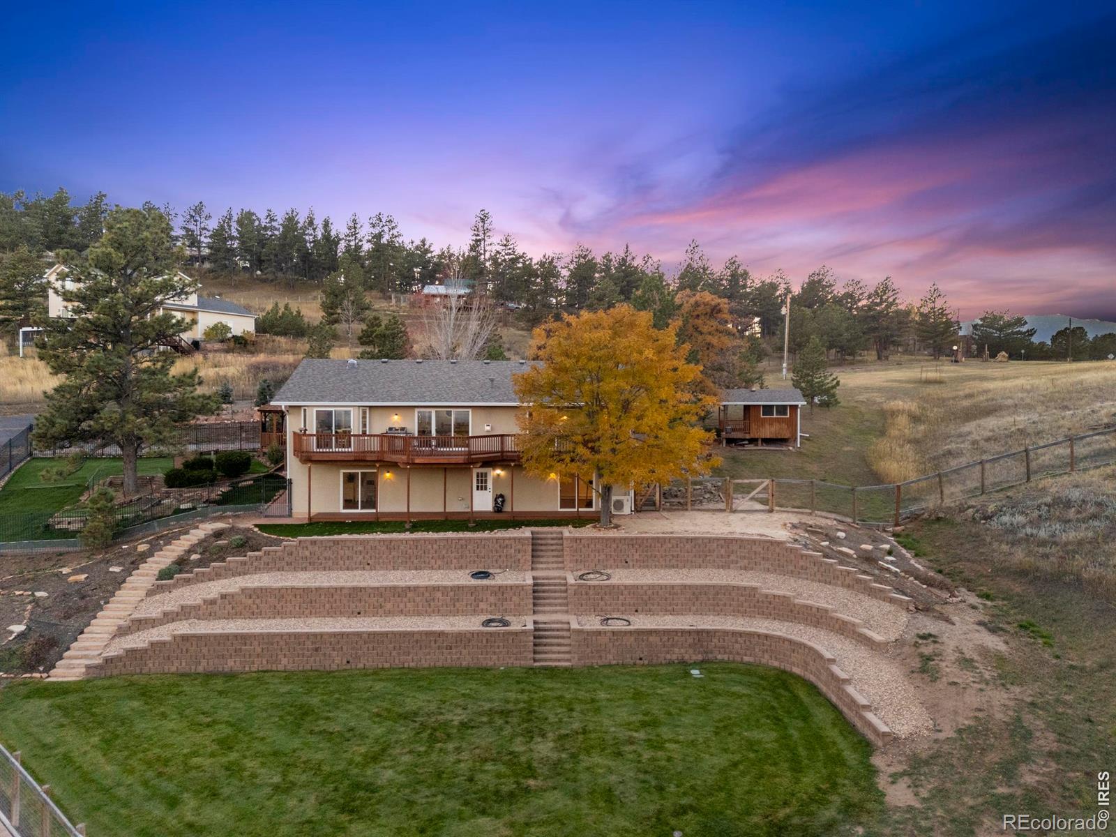 8609 Ranch Road Loveland CO 80537