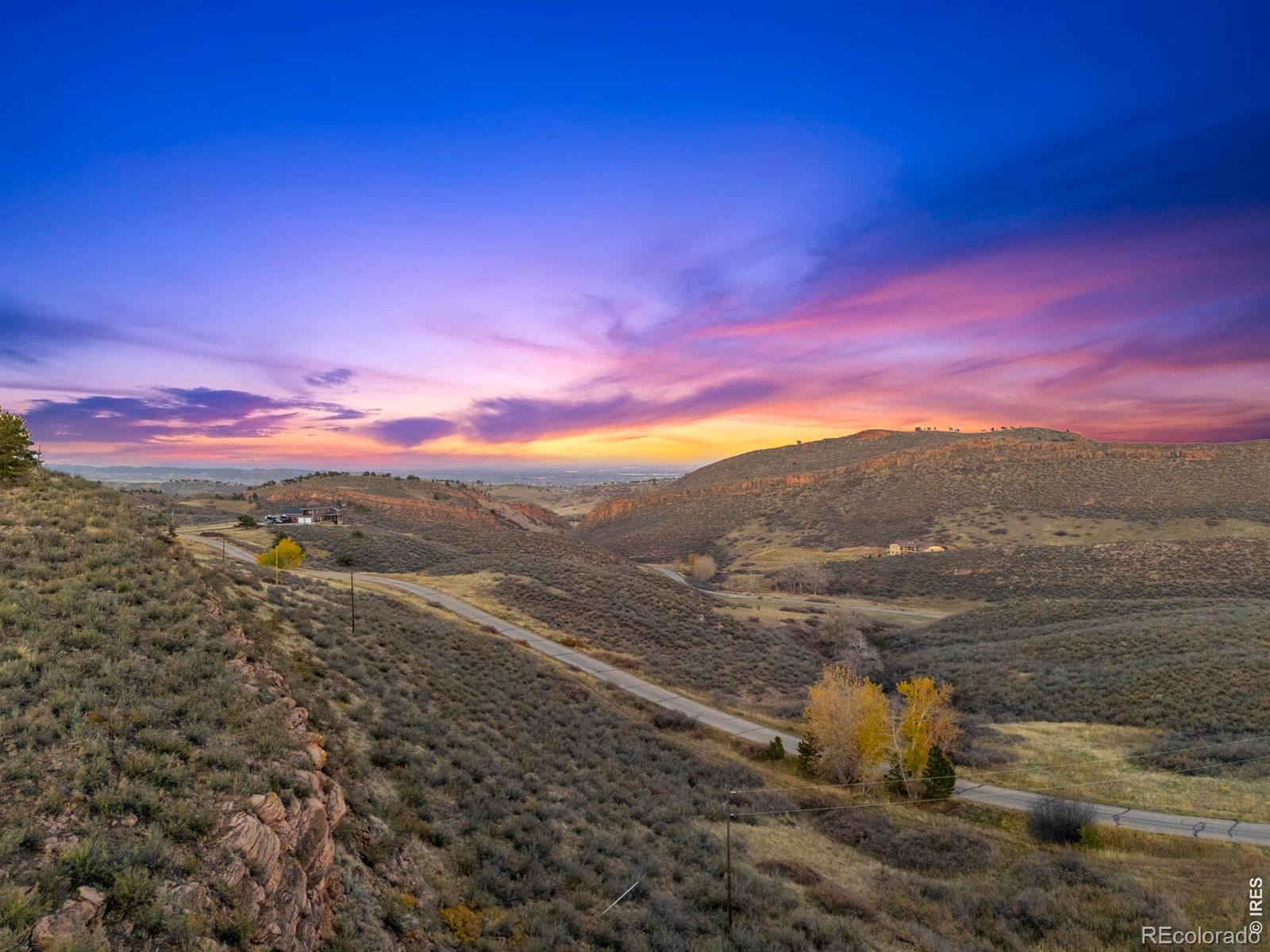 8609 Ranch Road Loveland CO 80537