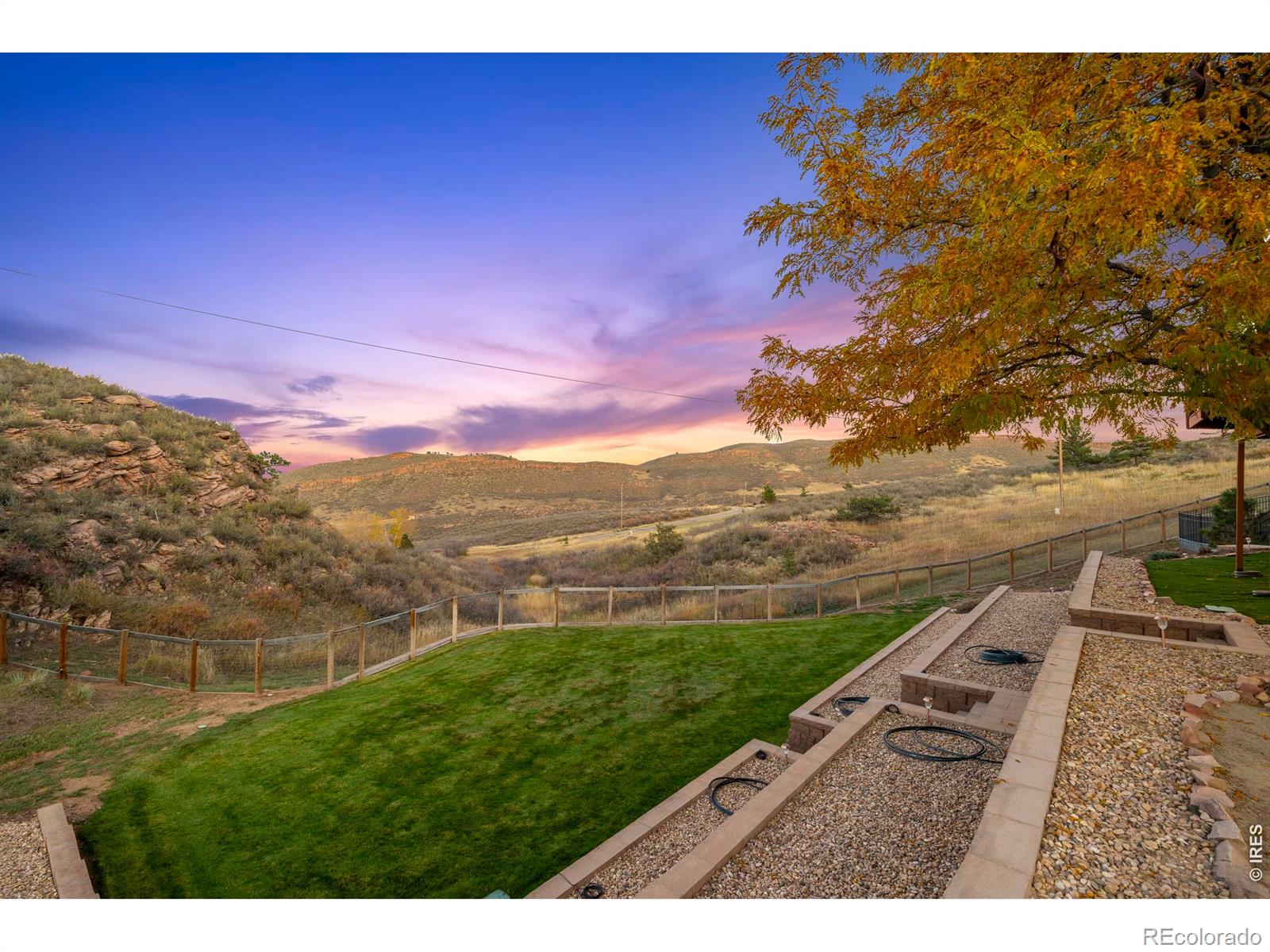 8609 Ranch Road Loveland CO 80537