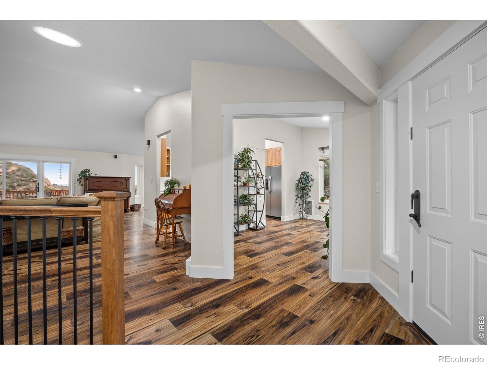 8609 Ranch Road Loveland CO 80537