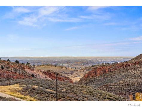 8609 Ranch Road Loveland CO 80537