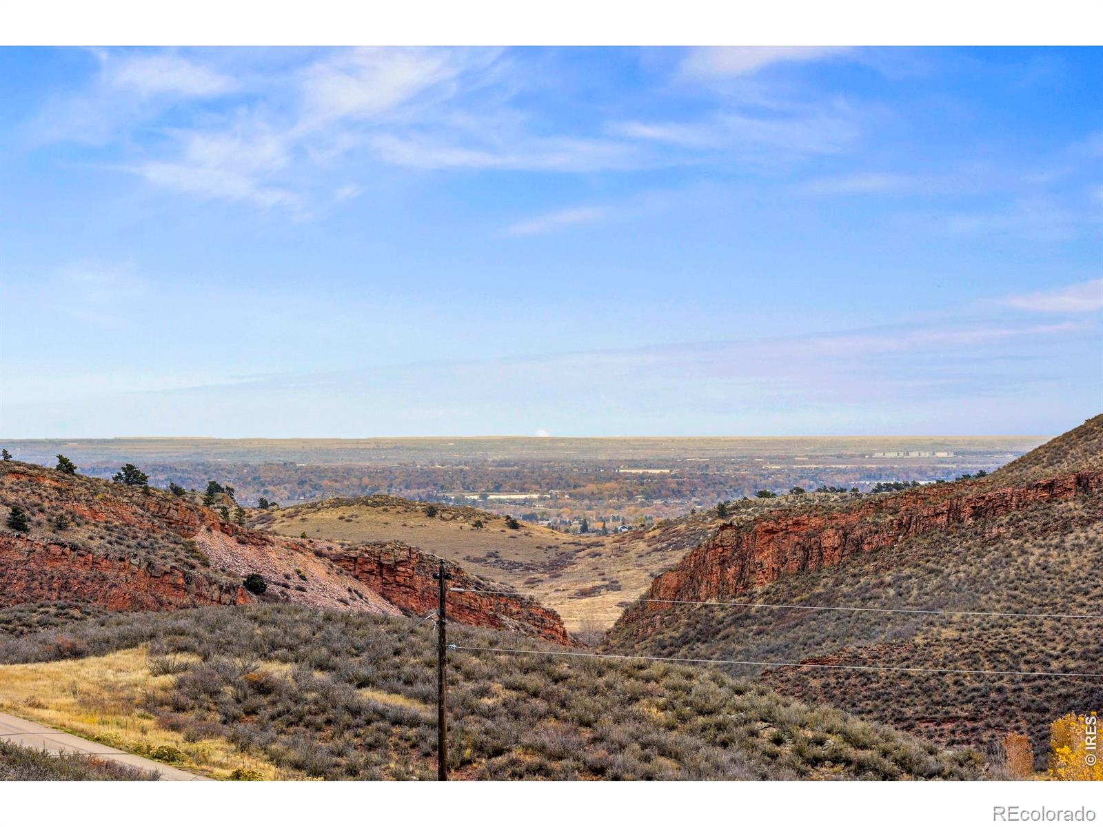8609 Ranch Road Loveland CO 80537