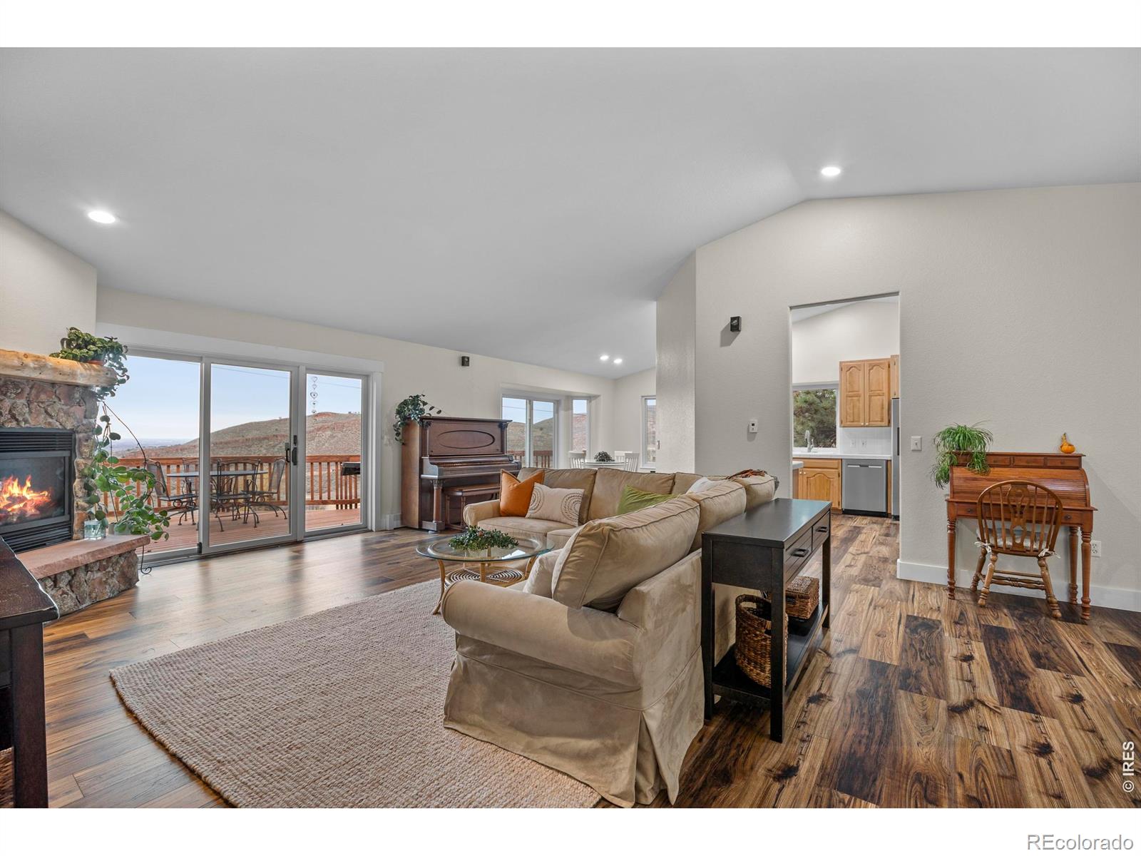 8609 Ranch Road Loveland CO 80537