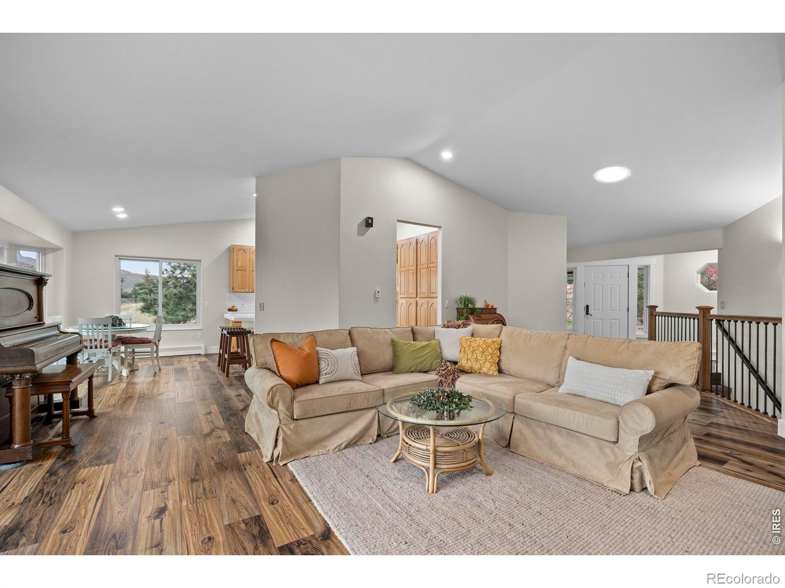 8609 Ranch Road Loveland CO 80537