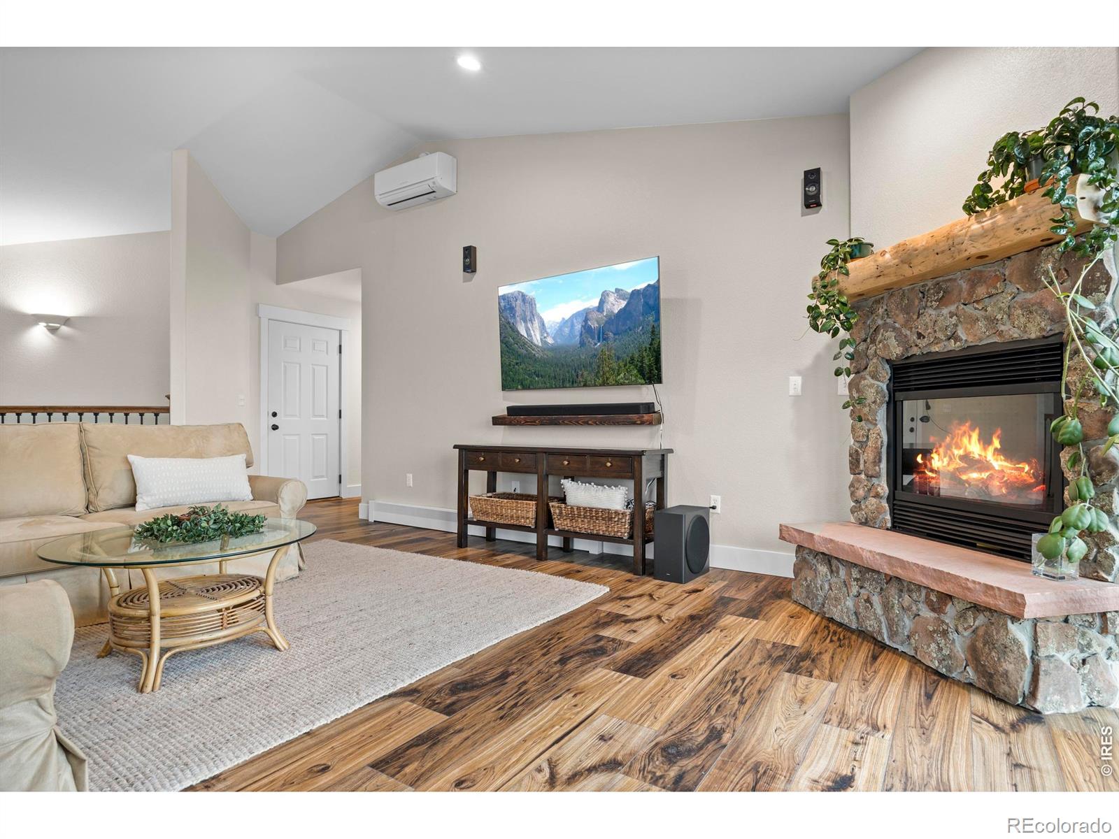 8609 Ranch Road Loveland CO 80537
