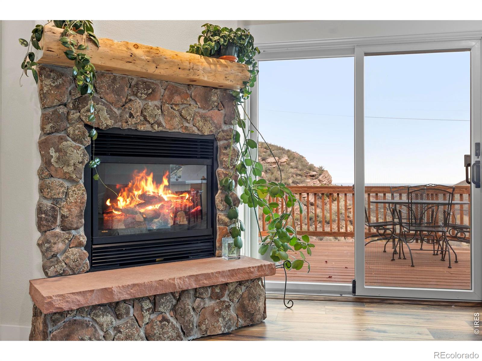 8609 Ranch Road Loveland CO 80537