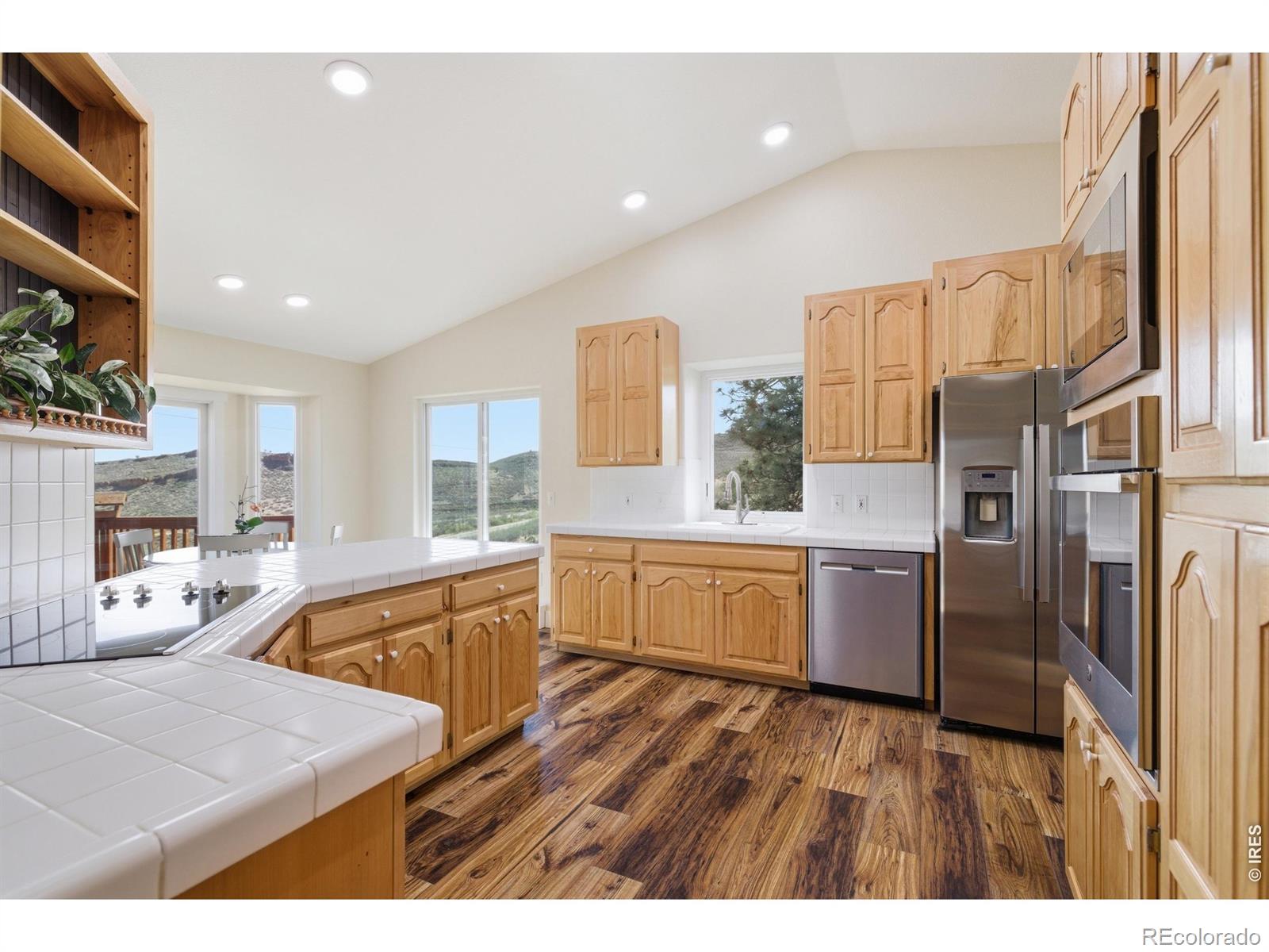 8609 Ranch Road Loveland CO 80537