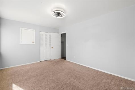 809 S Nome Street Aurora CO 80012