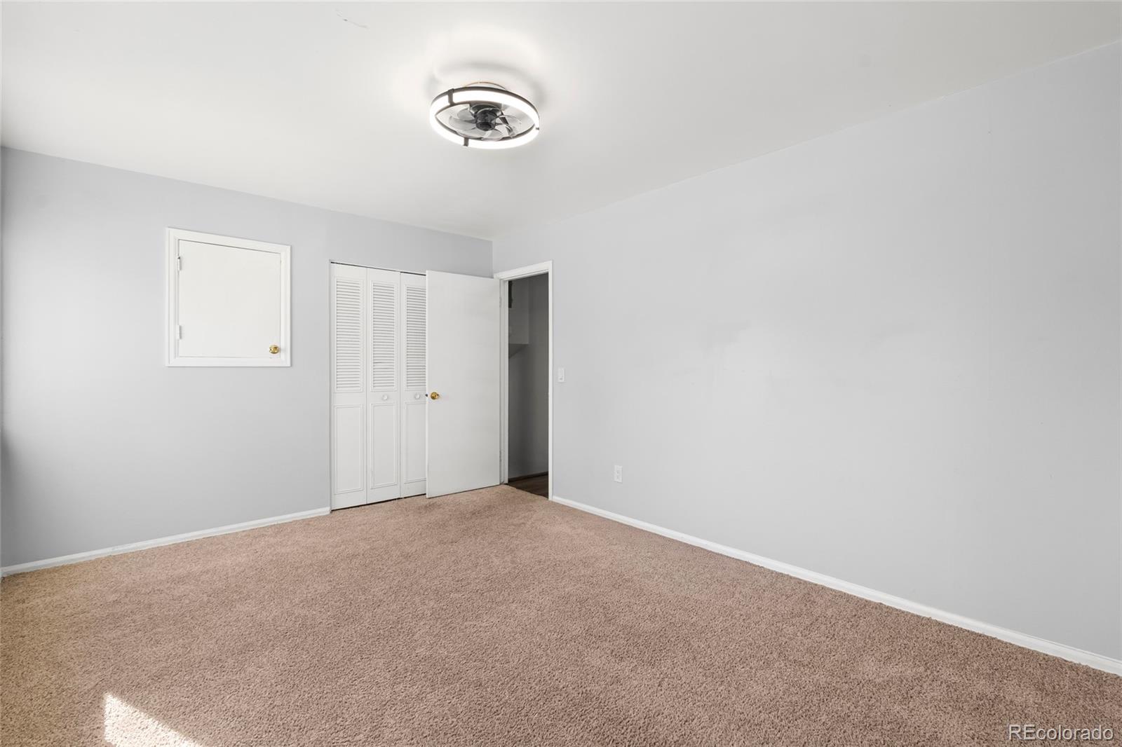 809 S Nome Street Aurora CO 80012