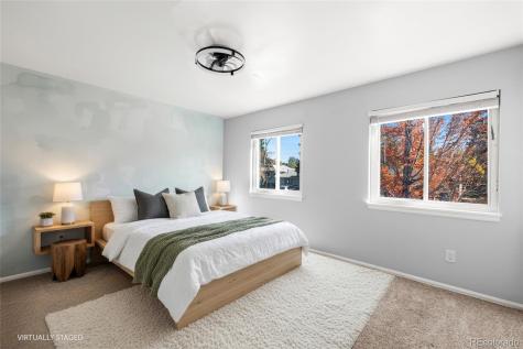809 S Nome Street Aurora CO 80012
