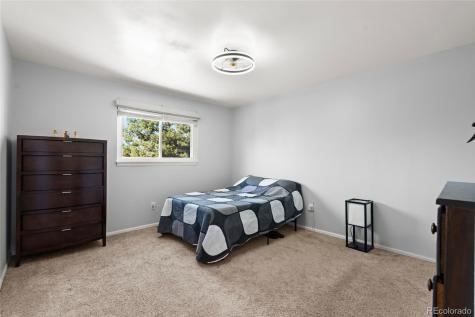 809 S Nome Street Aurora CO 80012