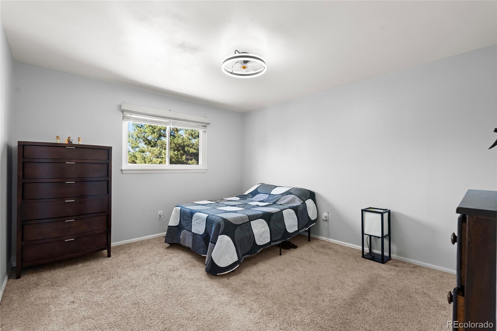 809 S Nome Street Aurora CO 80012
