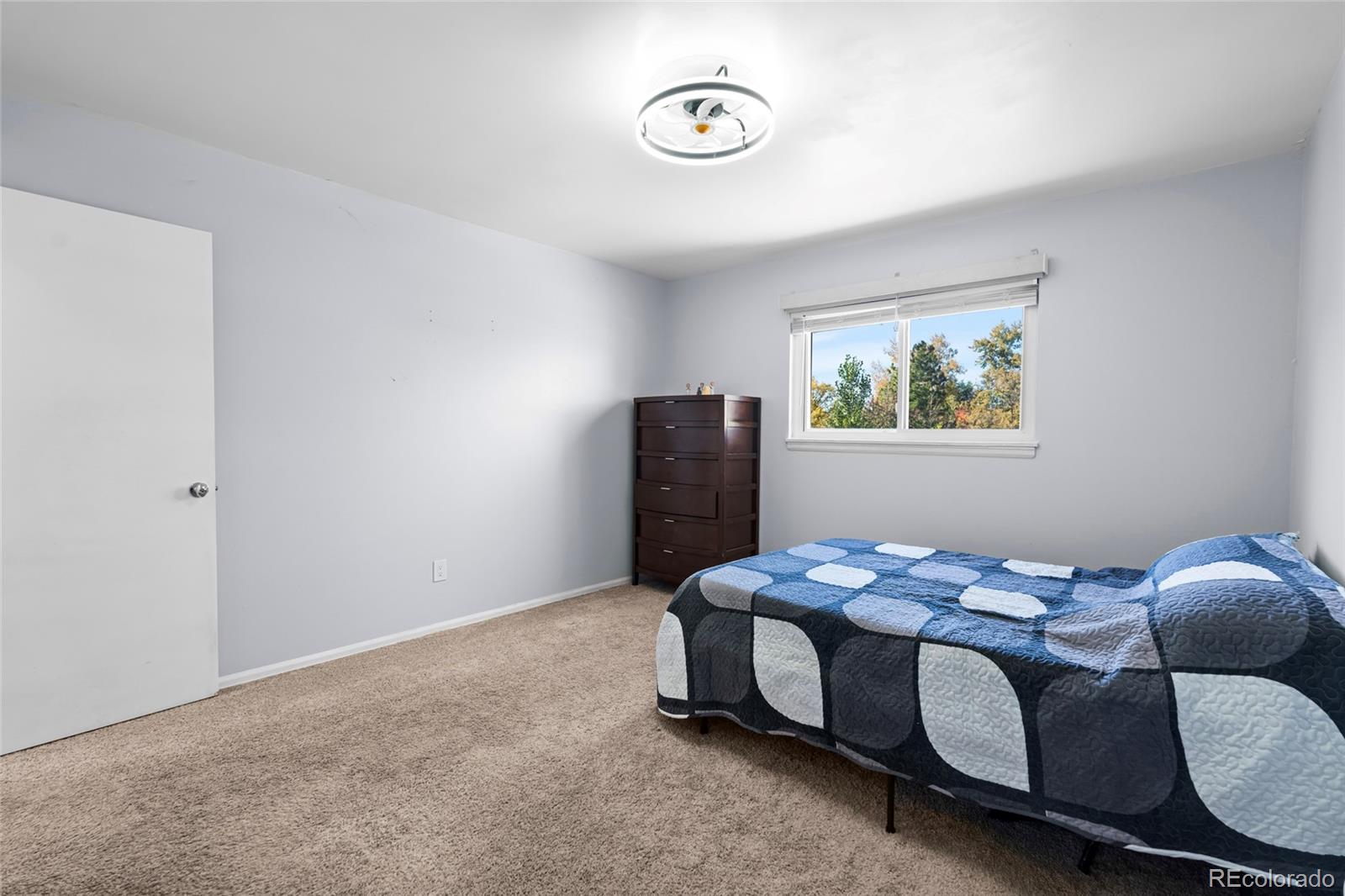809 S Nome Street Aurora CO 80012