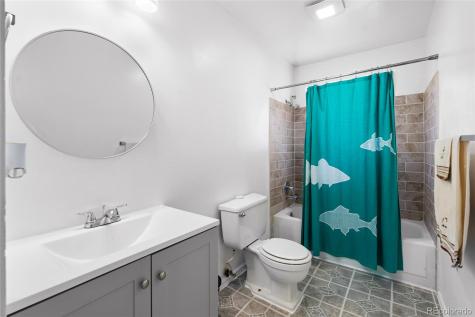 809 S Nome Street Aurora CO 80012