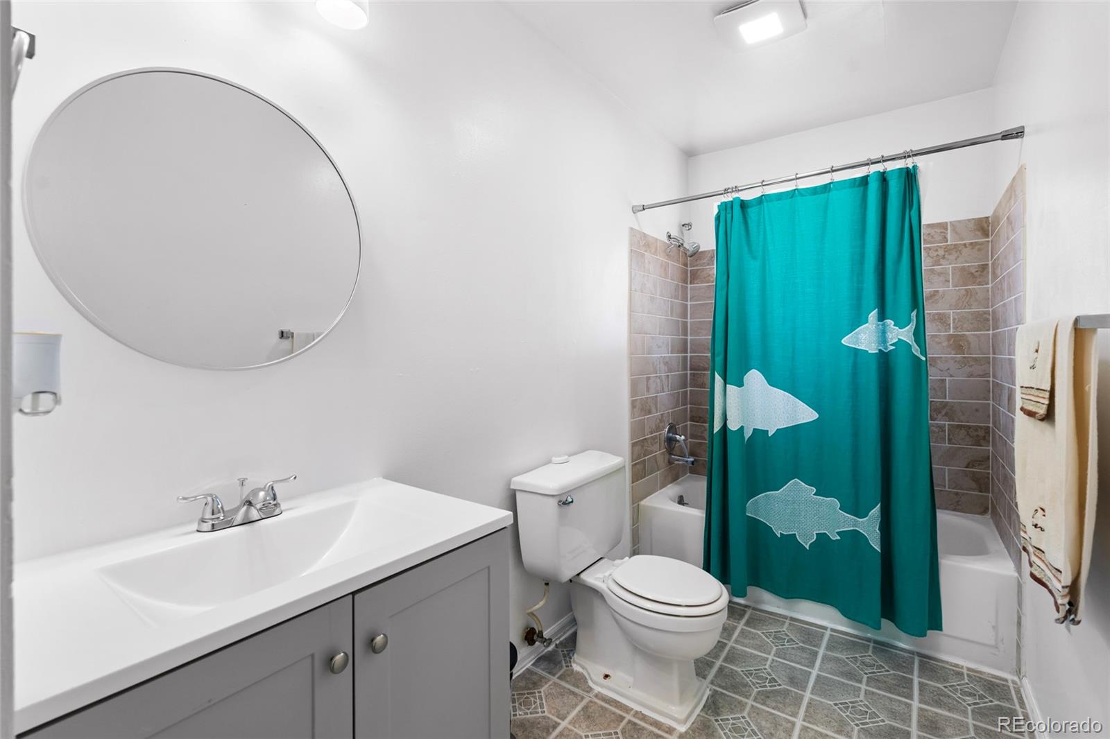 809 S Nome Street Aurora CO 80012