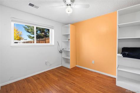 809 S Nome Street Aurora CO 80012