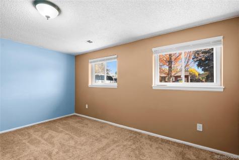 809 S Nome Street Aurora CO 80012