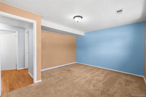 809 S Nome Street Aurora CO 80012
