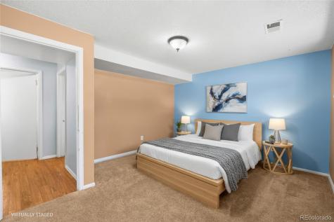 809 S Nome Street Aurora CO 80012