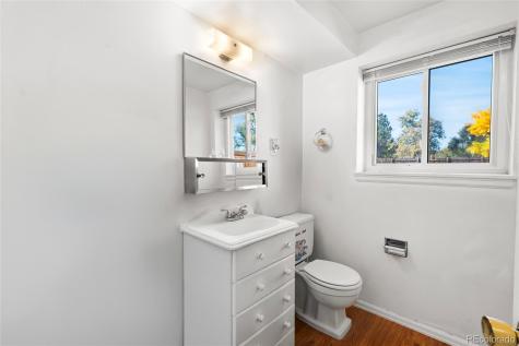 809 S Nome Street Aurora CO 80012