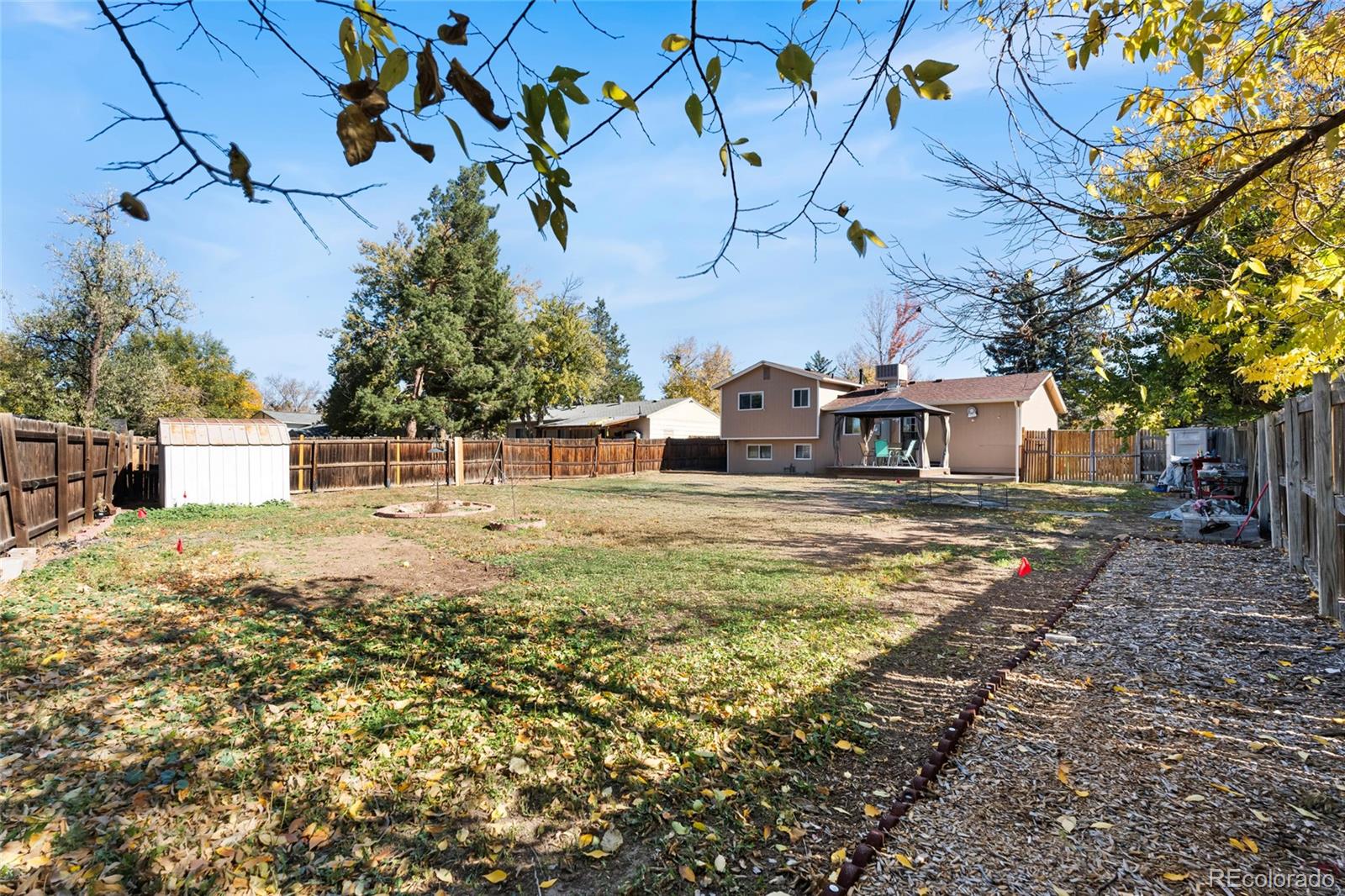 809 S Nome Street Aurora CO 80012