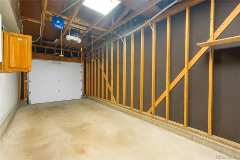 809 S Nome Street Aurora CO 80012