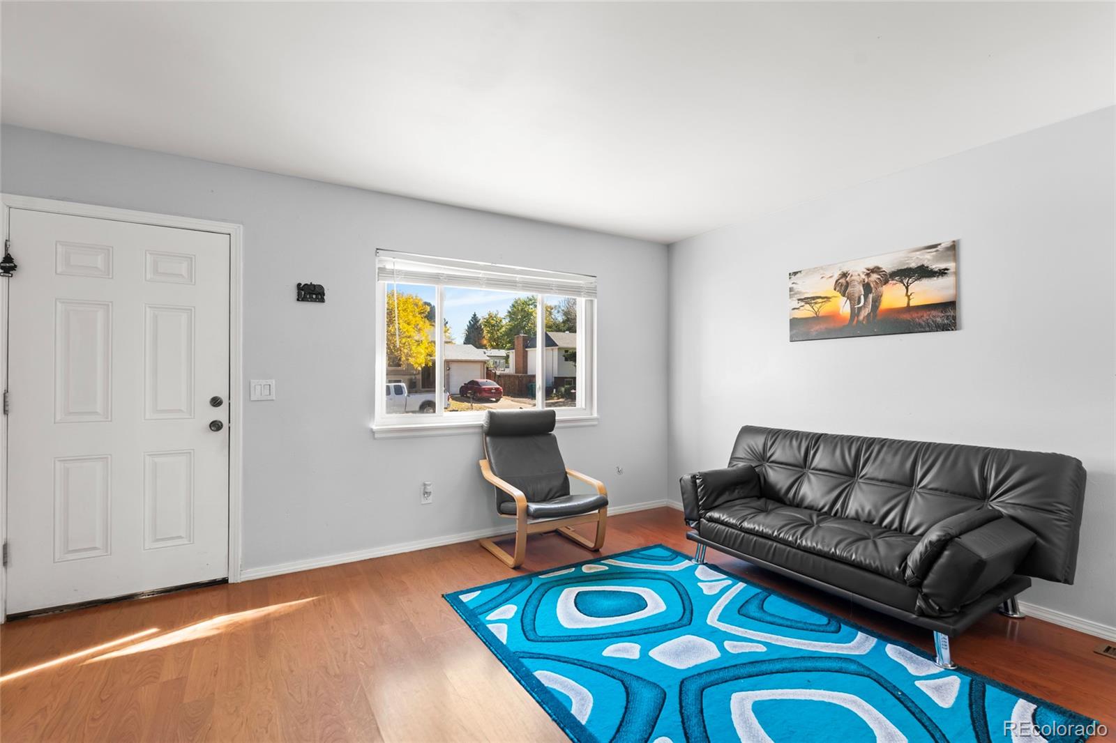 809 S Nome Street Aurora CO 80012