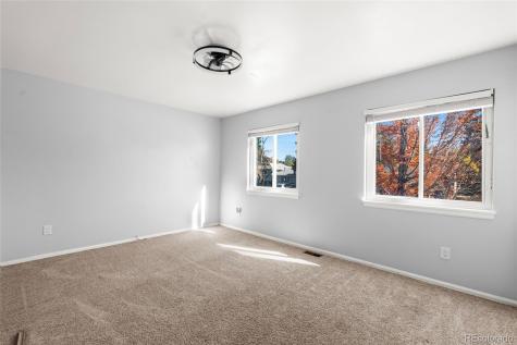 809 S Nome Street Aurora CO 80012