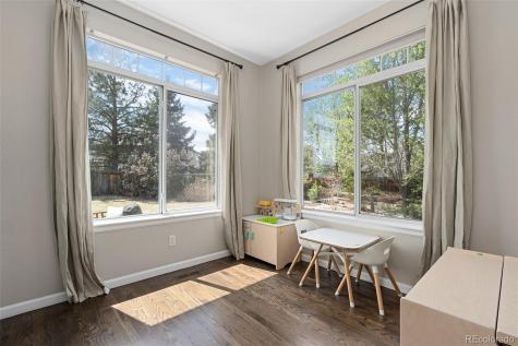 3961 Mallard Street Highlands Ranch CO 80126