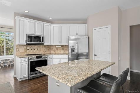 3961 Mallard Street Highlands Ranch CO 80126