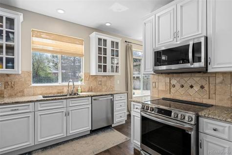 3961 Mallard Street Highlands Ranch CO 80126