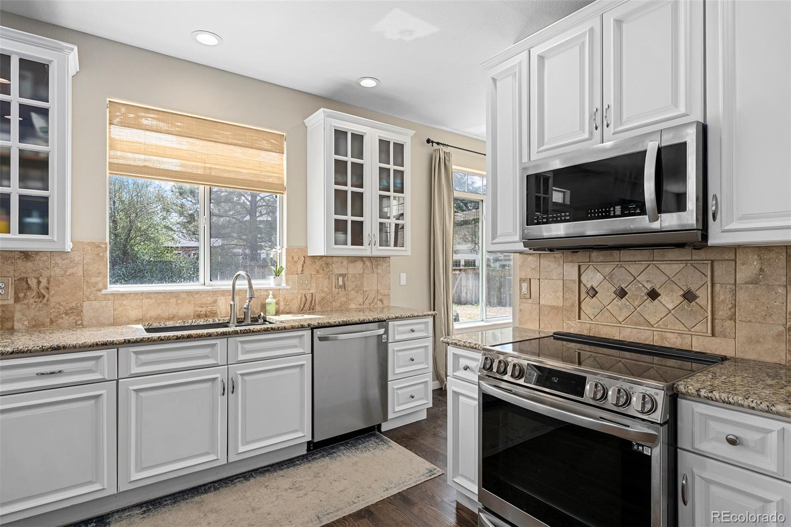3961 Mallard Street Highlands Ranch CO 80126