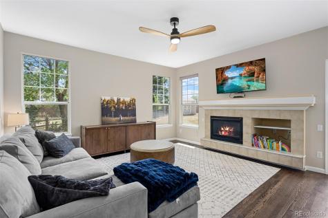 3961 Mallard Street Highlands Ranch CO 80126