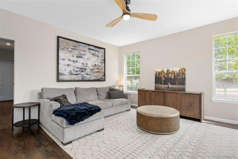 3961 Mallard Street Highlands Ranch CO 80126
