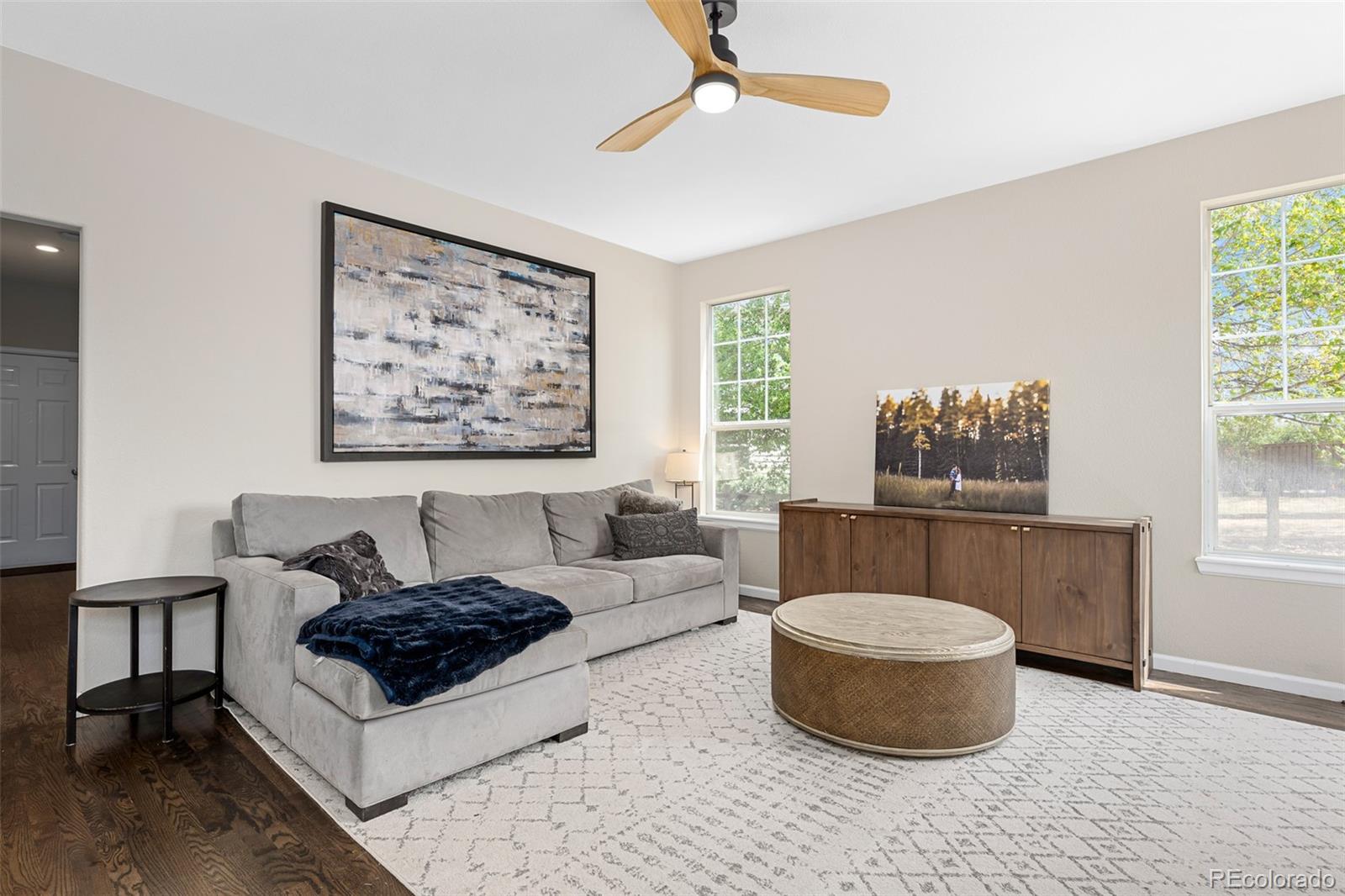 3961 Mallard Street Highlands Ranch CO 80126