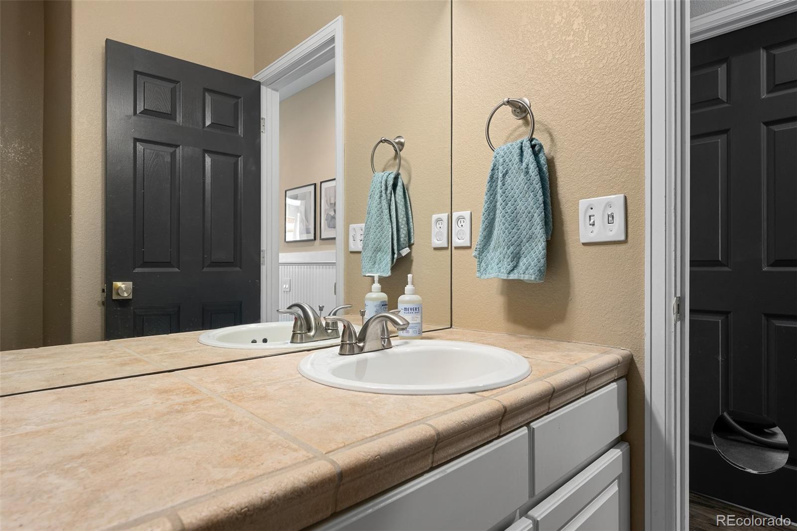 3961 Mallard Street Highlands Ranch CO 80126