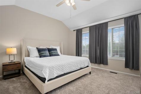 3961 Mallard Street Highlands Ranch CO 80126