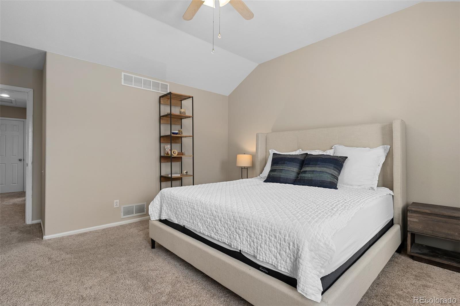 3961 Mallard Street Highlands Ranch CO 80126