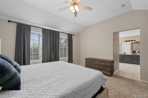 3961 Mallard Street Highlands Ranch CO 80126