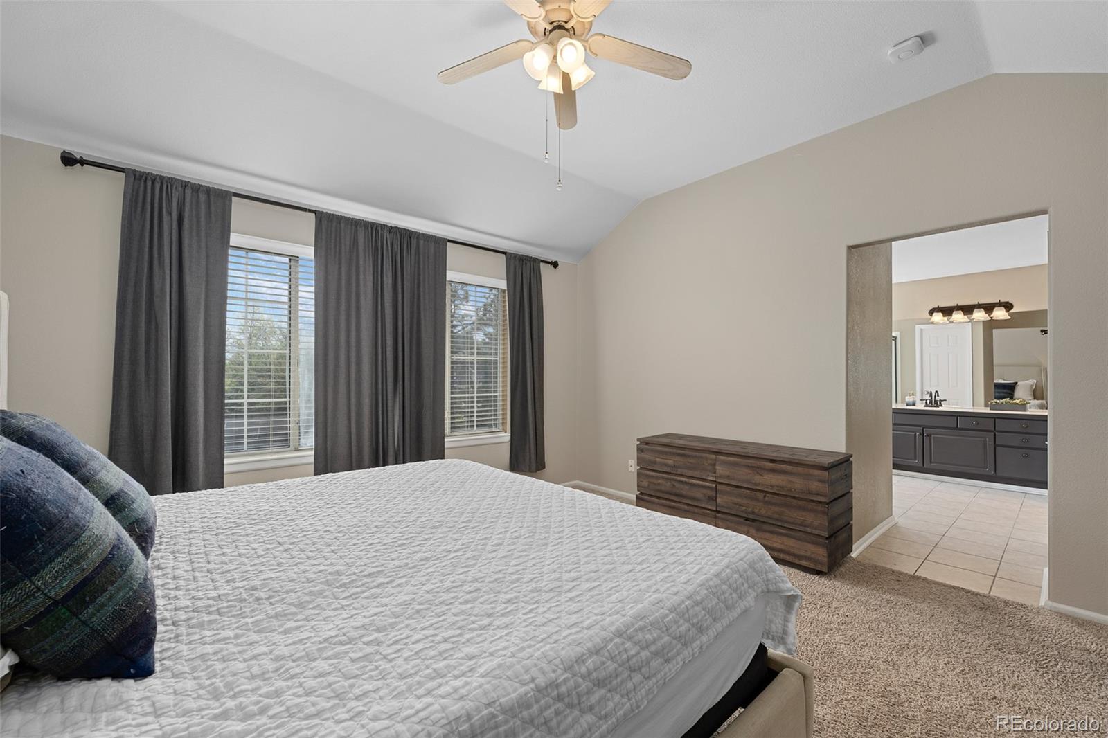 3961 Mallard Street Highlands Ranch CO 80126